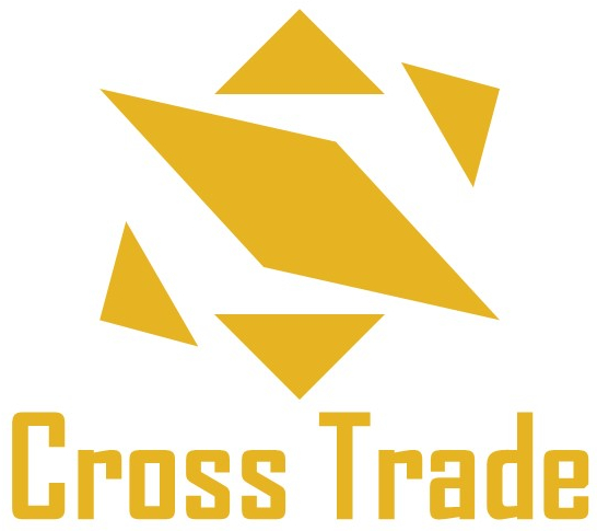 株式会社クロストレード / Cross Trade Co.,Ltd
