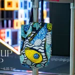 なんばマルイポップアップサムネイル画像